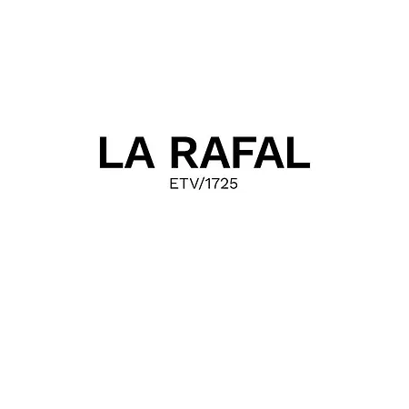 La Rafal Pollenca